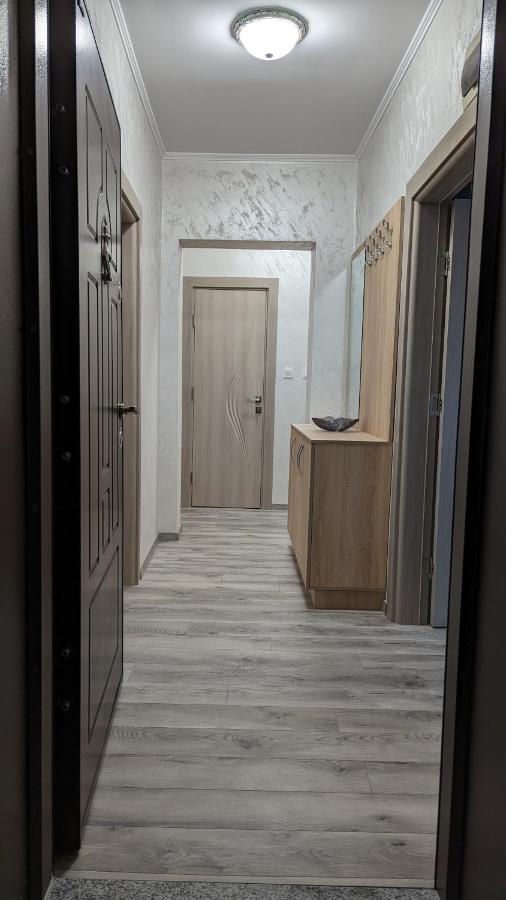 Apartment Deva Bałczik Zewnętrze zdjęcie