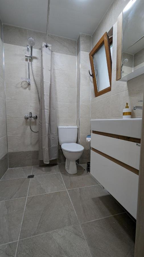 Apartment Deva Bałczik Zewnętrze zdjęcie