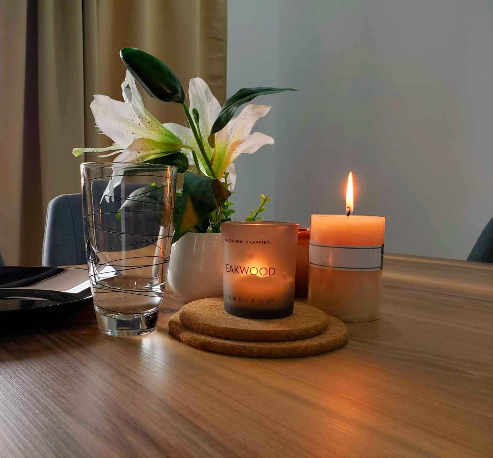 Apartment Deva Bałczik Zewnętrze zdjęcie