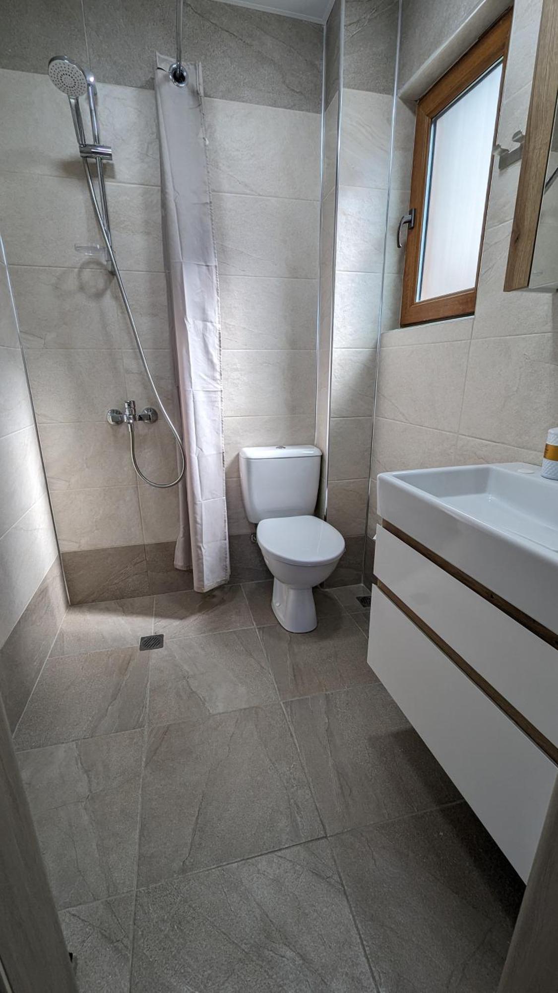 Apartment Deva Bałczik Zewnętrze zdjęcie